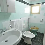 Casa Zii Mpeu By Salentoaffitti *
