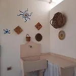 Casa Zii Mpeu By Salentoaffitti ラーカレ