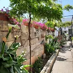 Casa Zii Mpeu By Salentoaffitti 別荘 ラーカレ